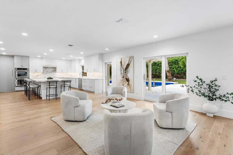 Property photo for 2570 Avenue Au Soleil, Delray Beach, FL