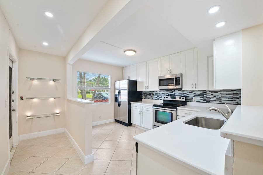 Property photo for 1090 Guildford E, #1090, Boca Raton, FL