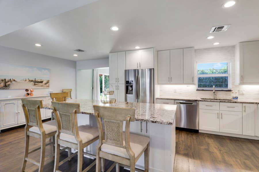 Property photo for 424 Ebbtide Drive, North Palm Beach, FL