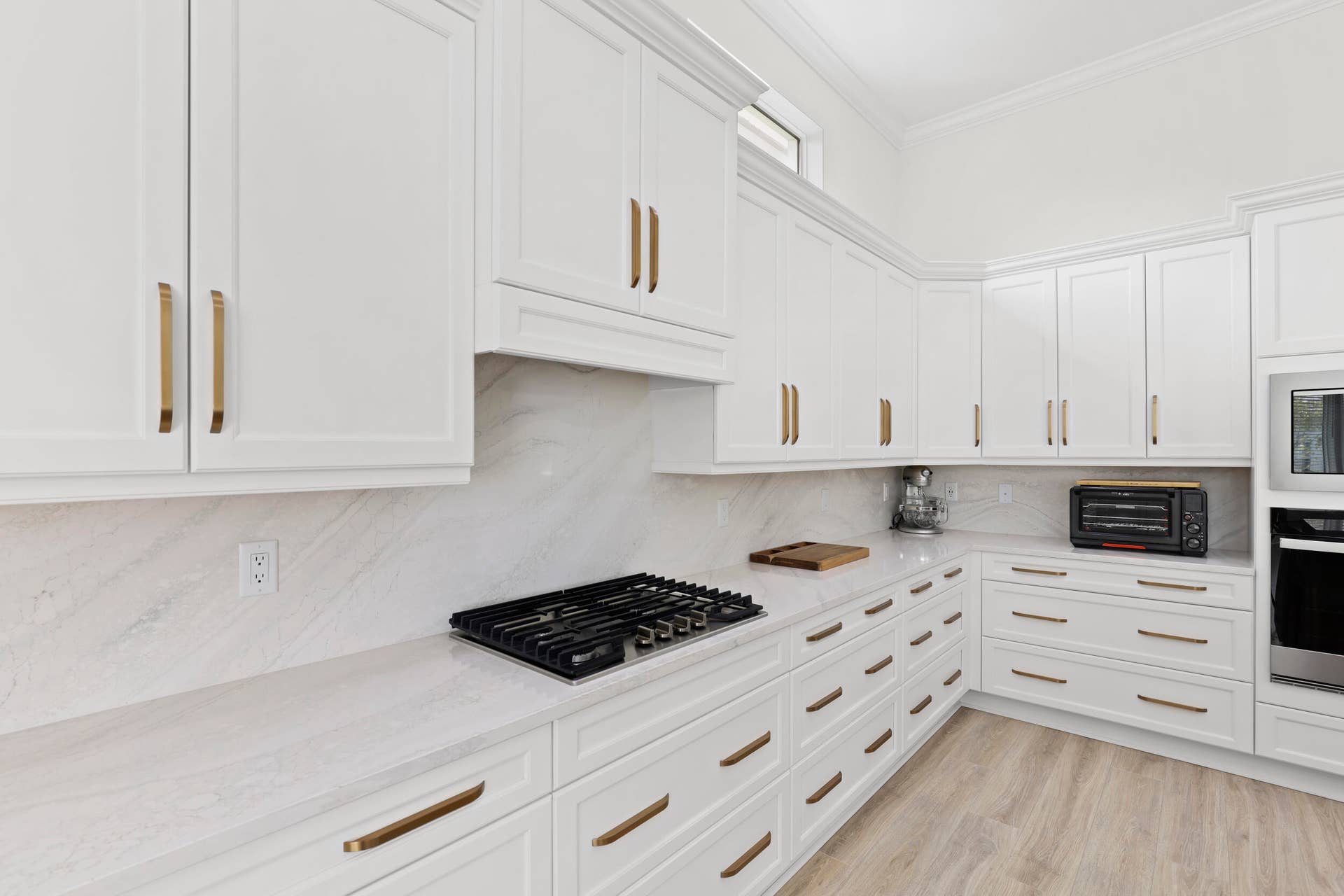 14952 Woodlot Court, Westlake, FL 33470 Kitchen