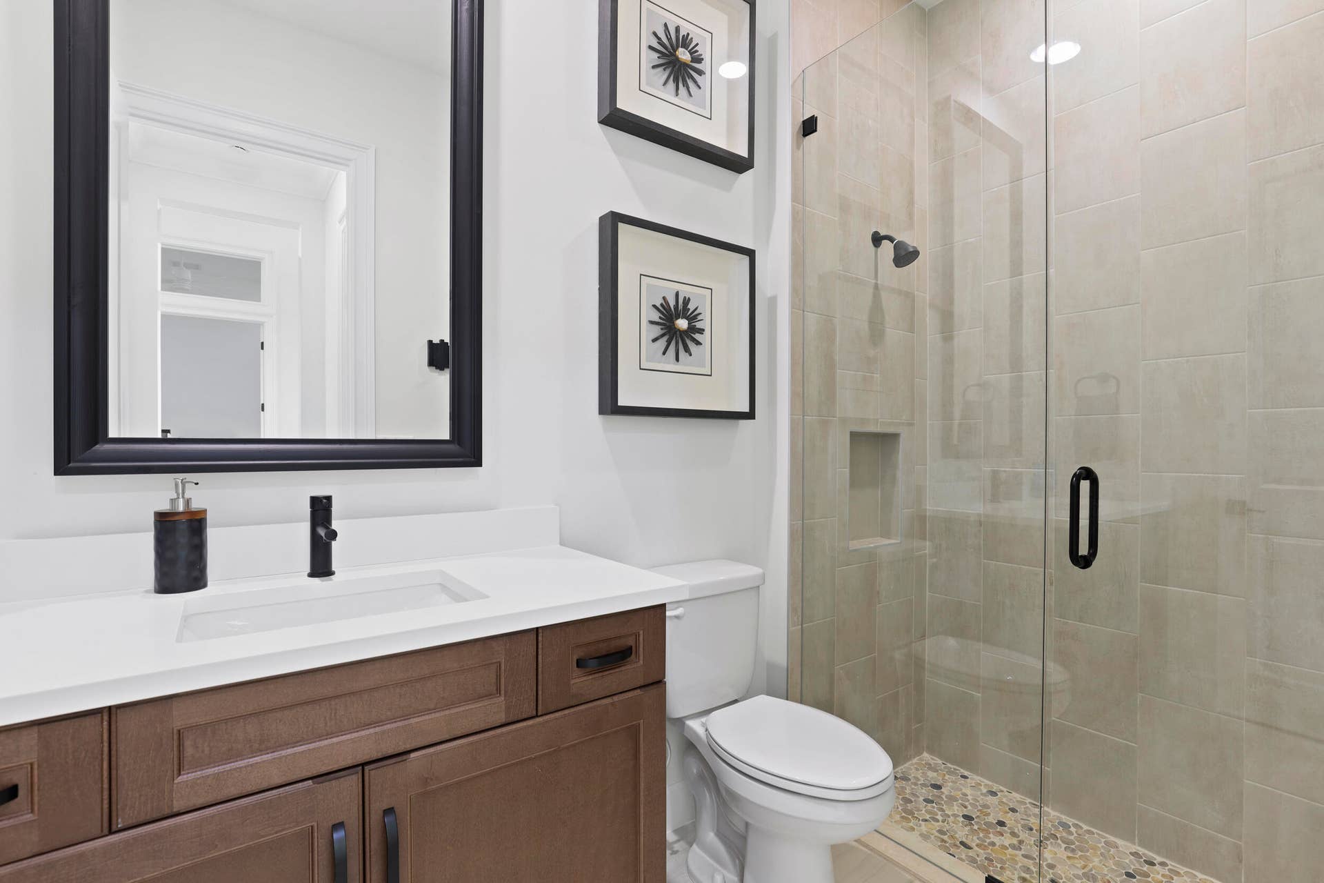 14952 Woodlot Court, Westlake, FL 33470 Bathroom 3