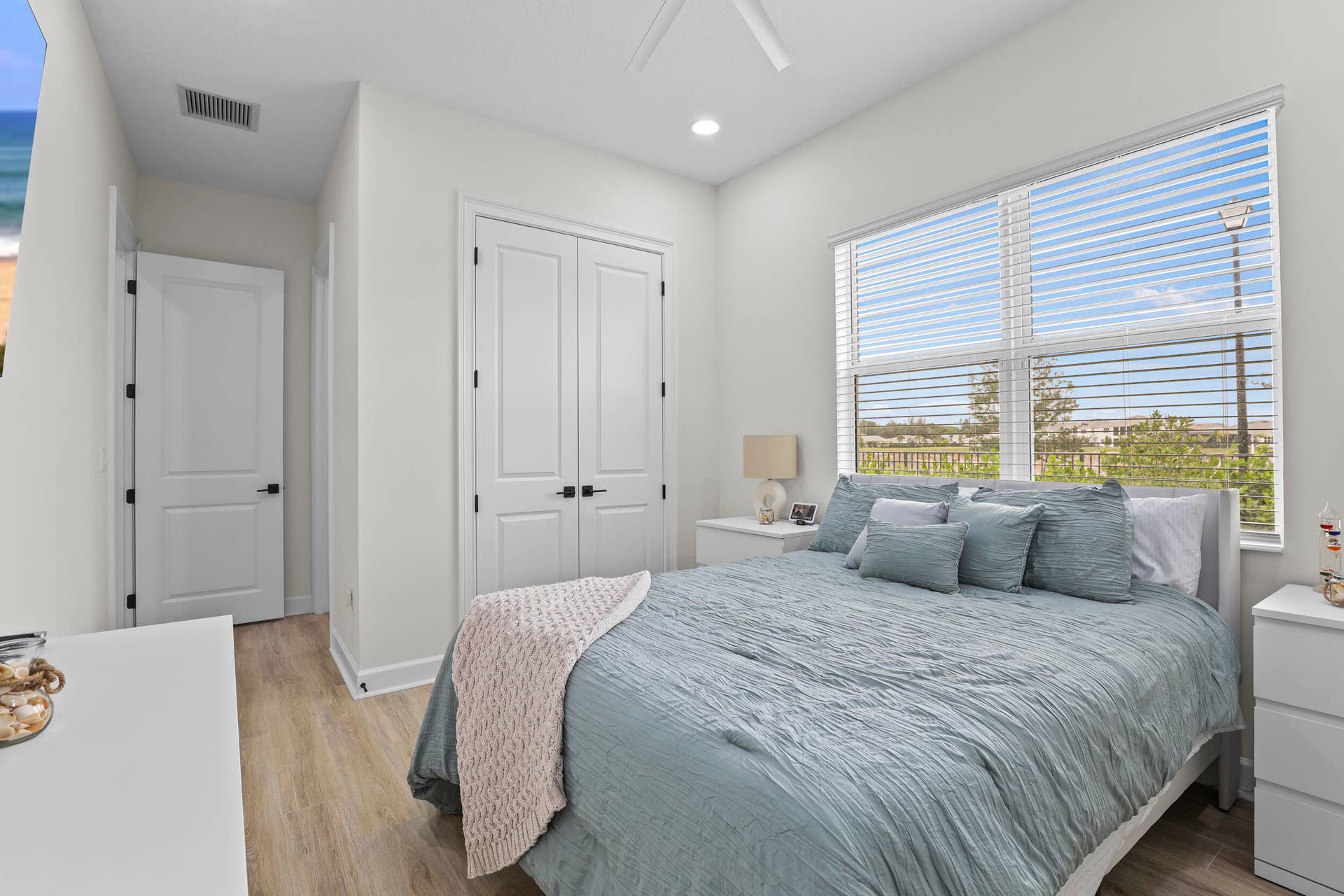 14952 Woodlot Court, Westlake, FL 33470 Bedroom 2