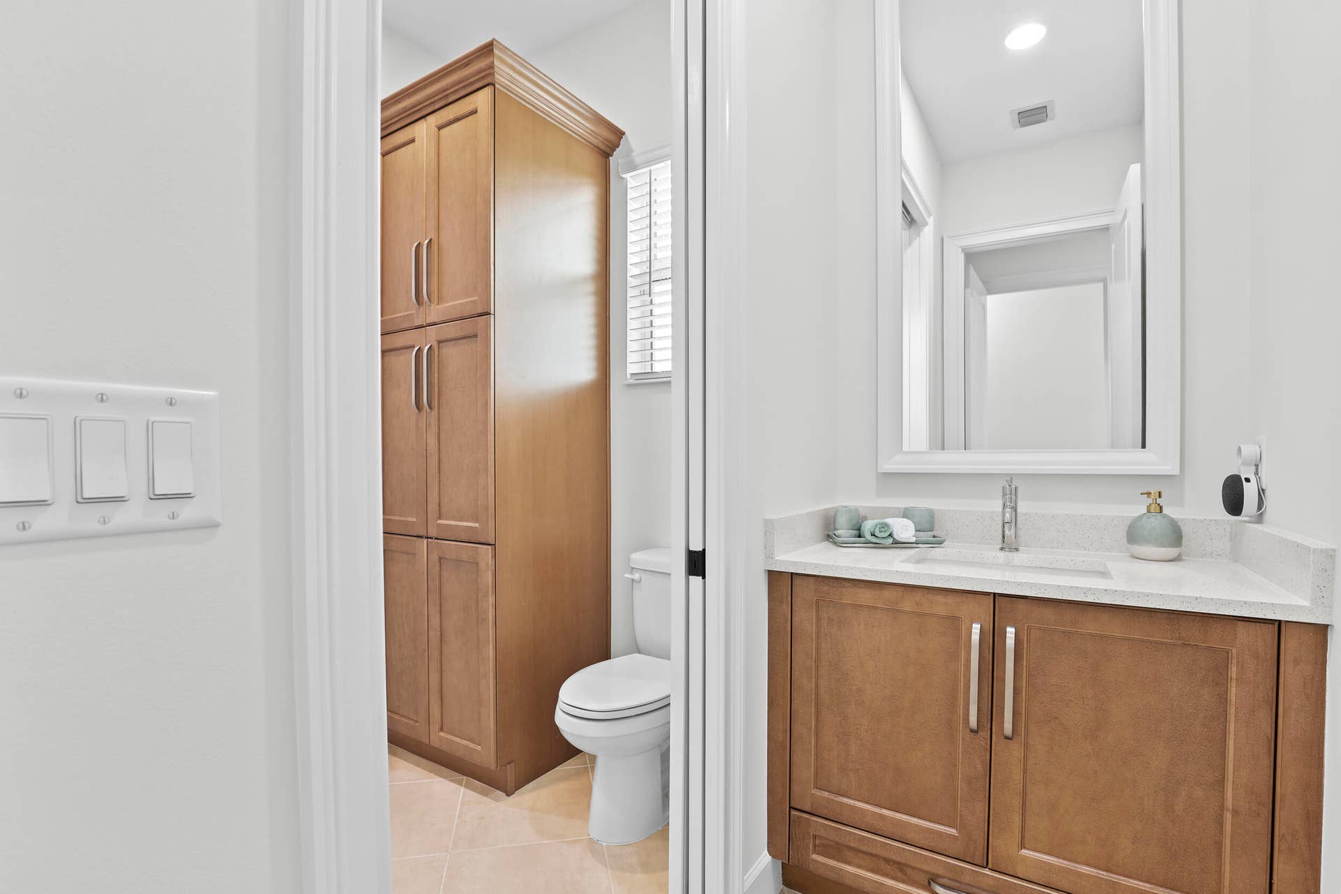 14952 Woodlot Court, Westlake, FL 33470 Bedroom 2