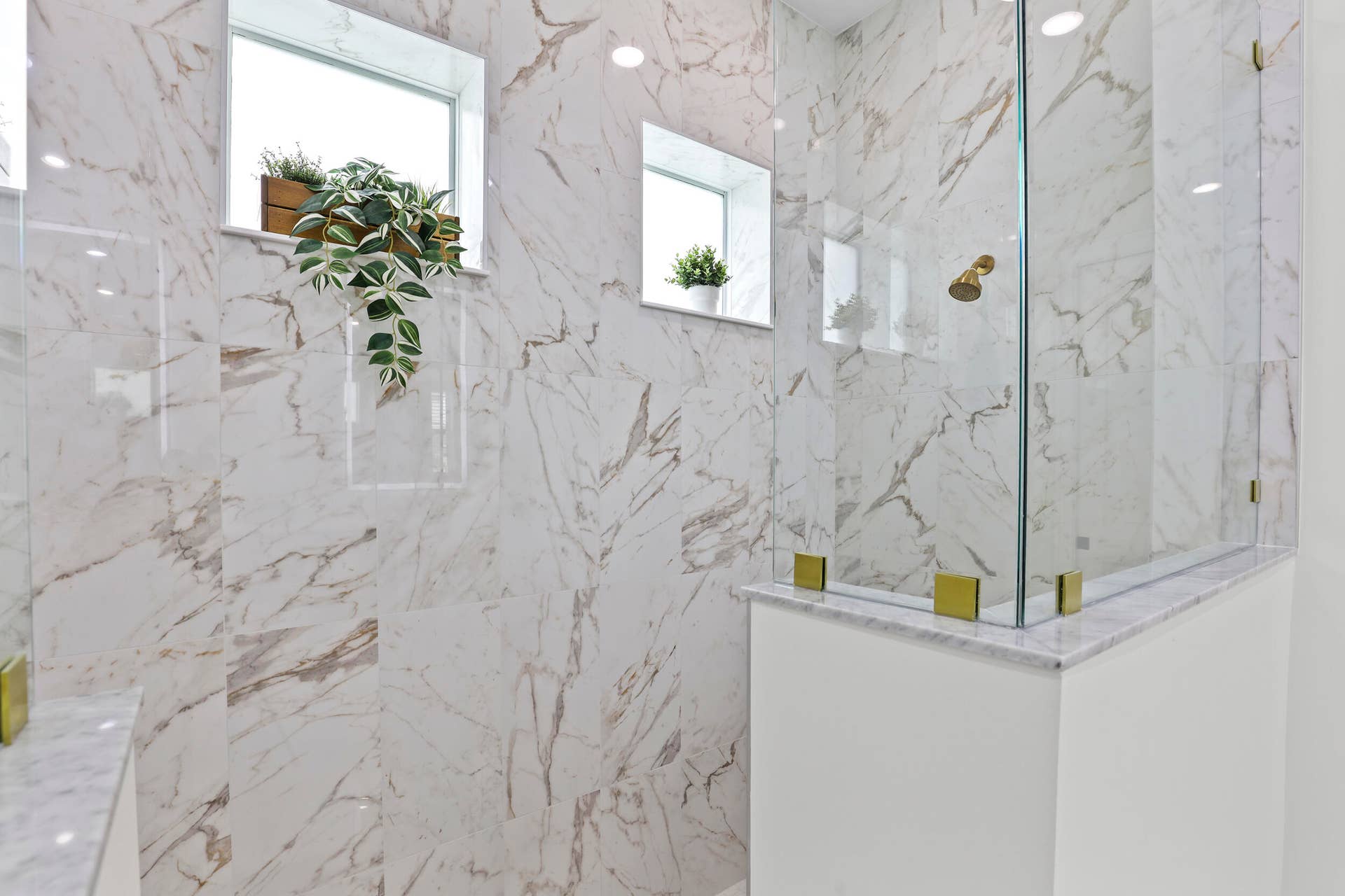14952 Woodlot Court, Westlake, FL 33470 Master Bathroom