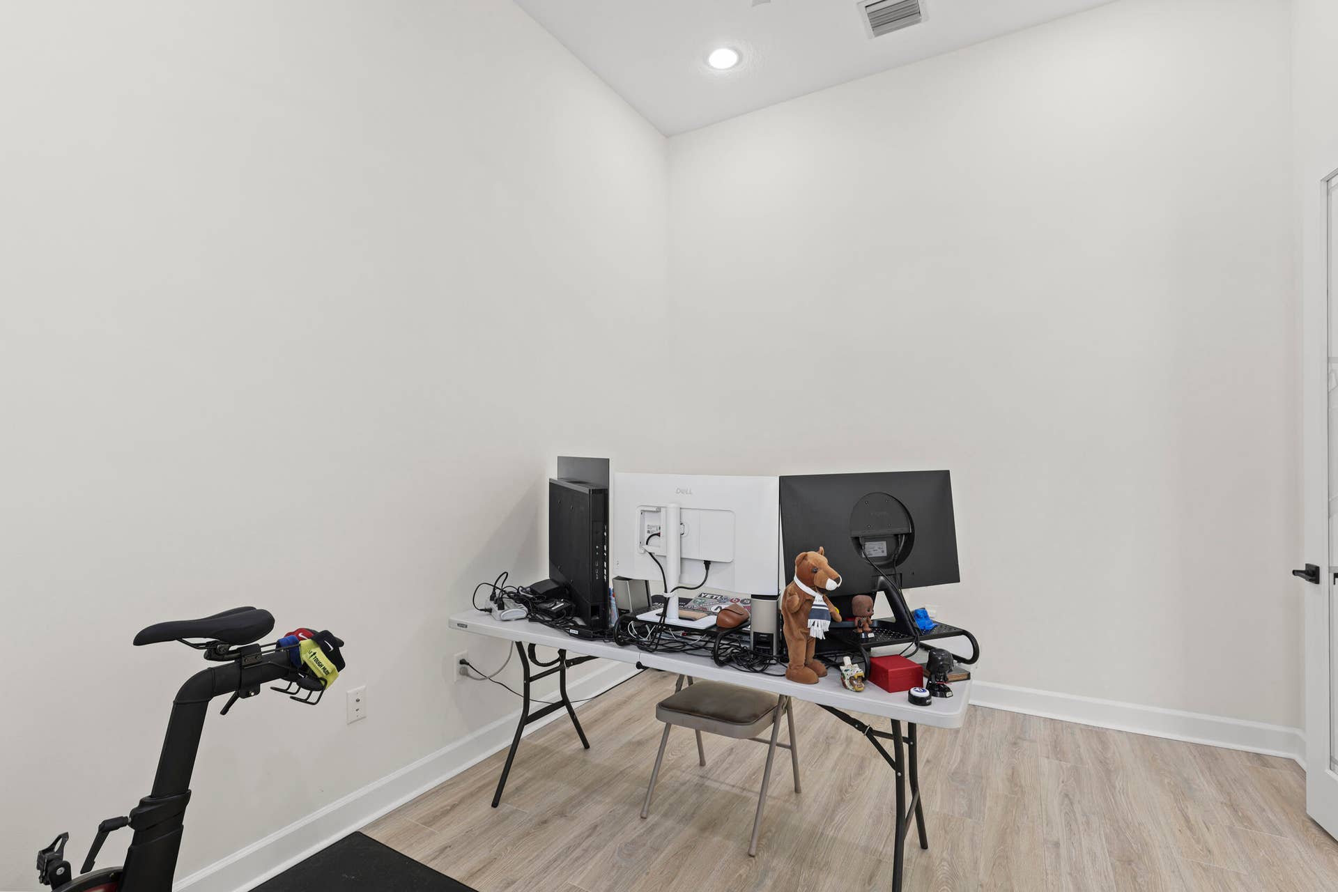 14952 Woodlot Court, Westlake, FL 33470 Office/den
