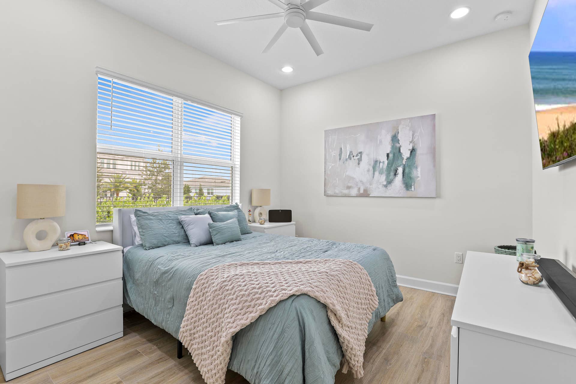 14952 Woodlot Court, Westlake, FL 33470 Bedroom 2