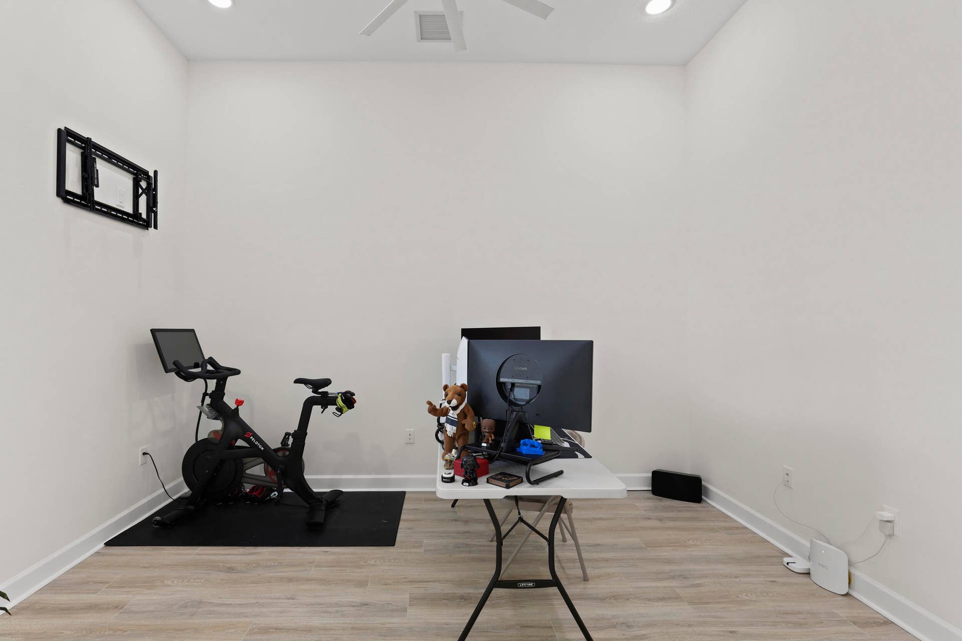 14952 Woodlot Court, Westlake, FL 33470 Office/den