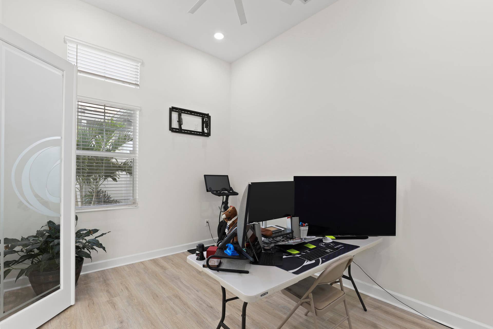 14952 Woodlot Court, Westlake, FL 33470 Office/den