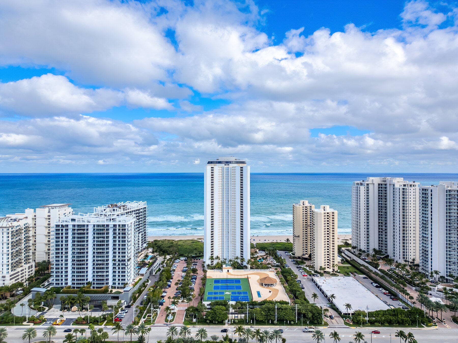 3000 N Ocean Drive, #Ph-a, Singer Island, FL 33404 001_001_989