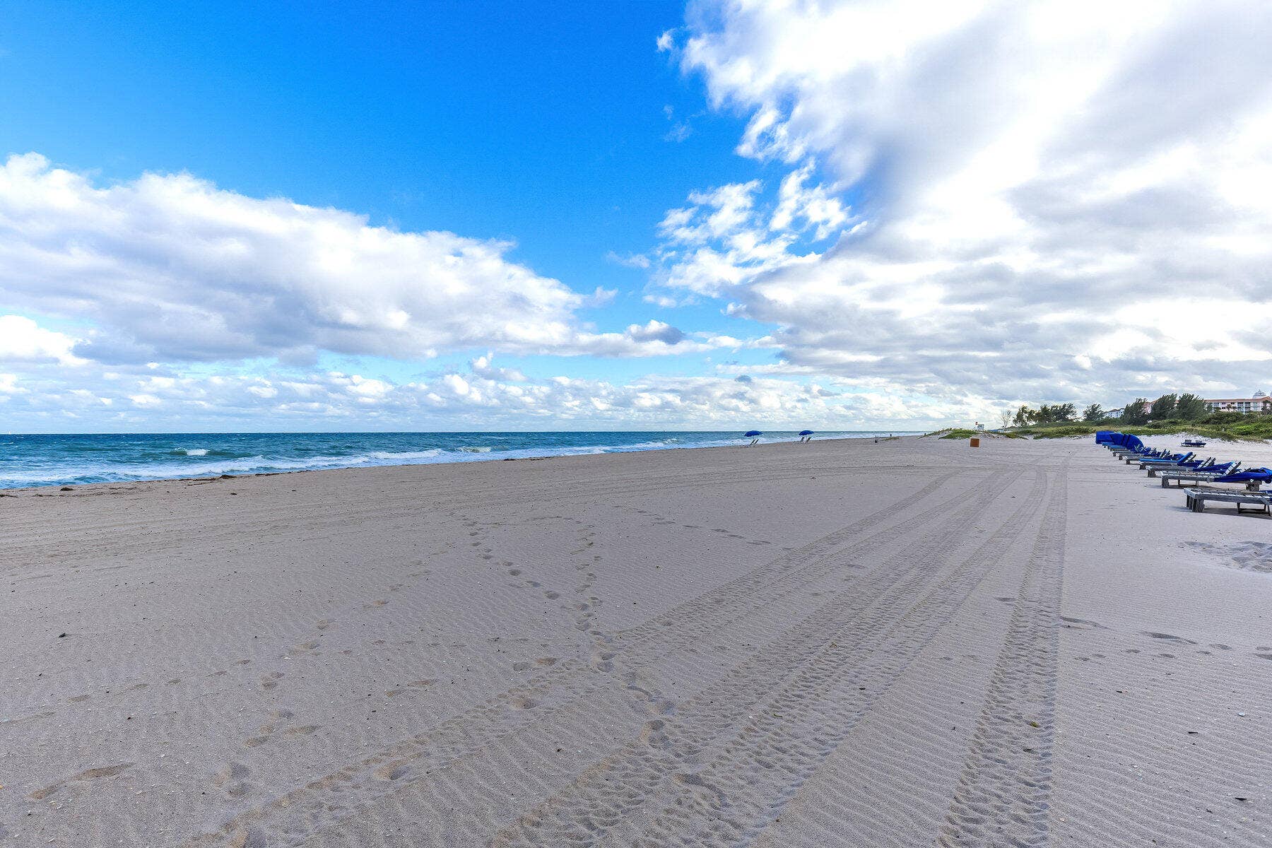 3000 N Ocean Drive, #Ph-a, Singer Island, FL 33404 040_040_566