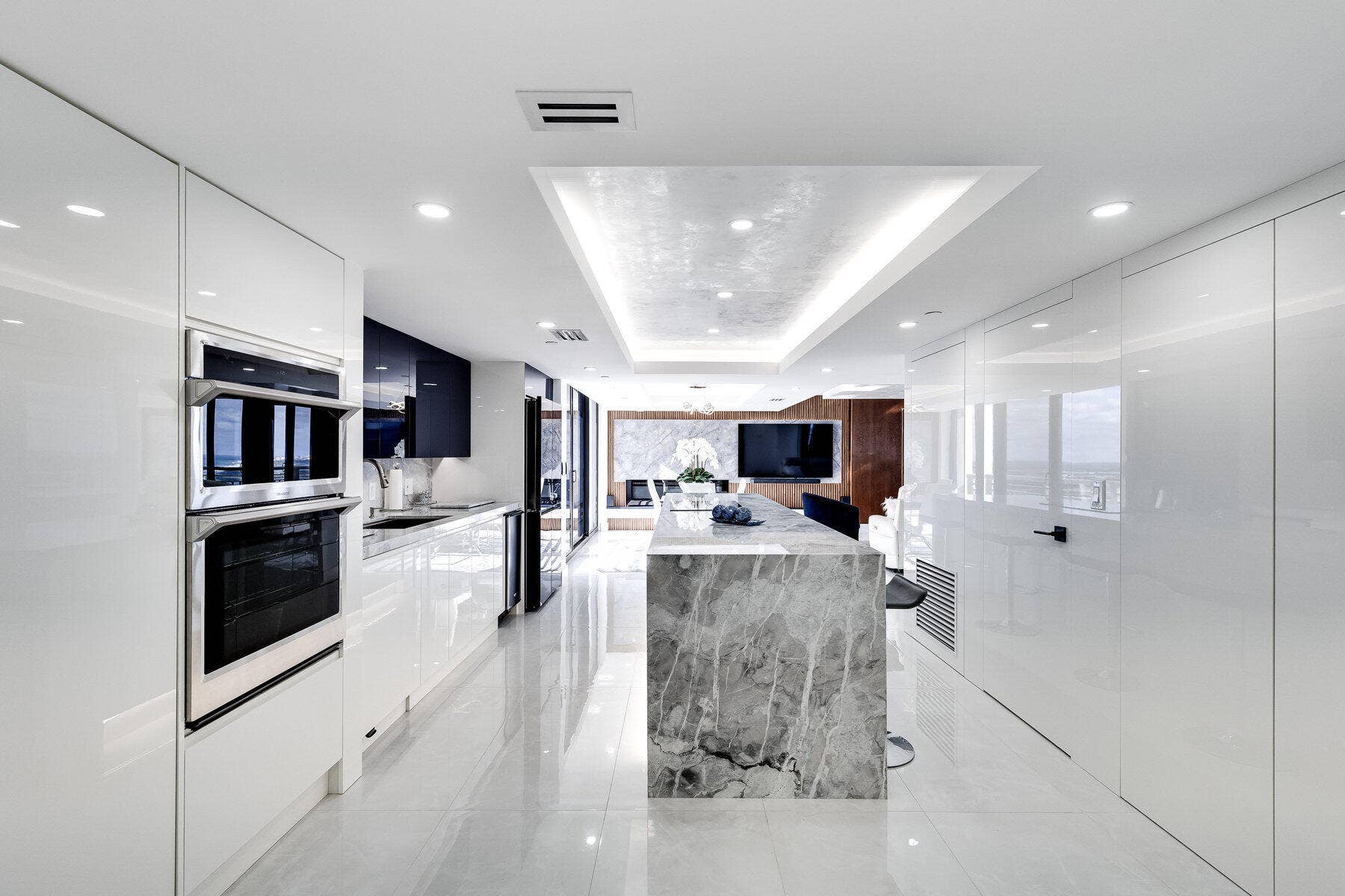 3000 N Ocean Drive, #Ph-a, Singer Island, FL 33404 004_004_48