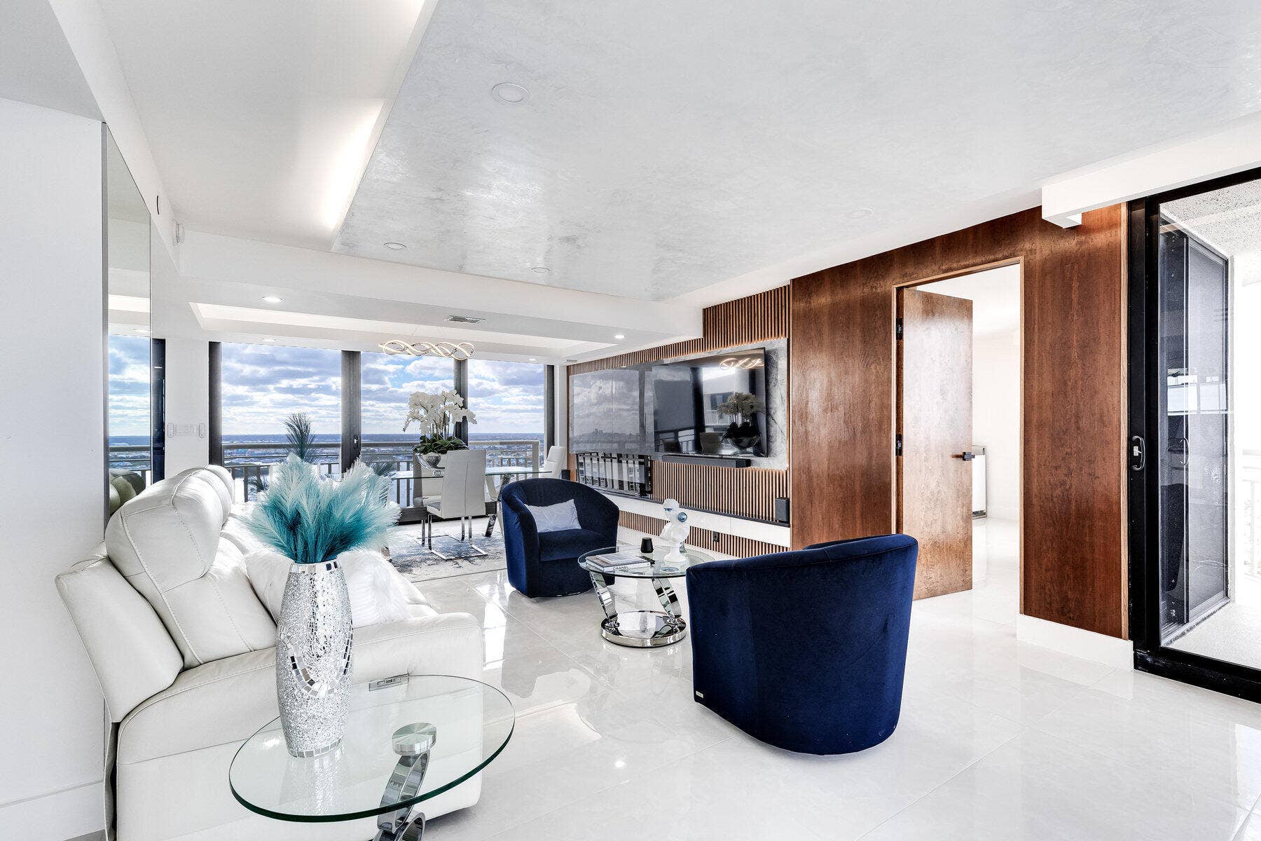 3000 N Ocean Drive, #Ph-a, Singer Island, FL 33404 014_014_633