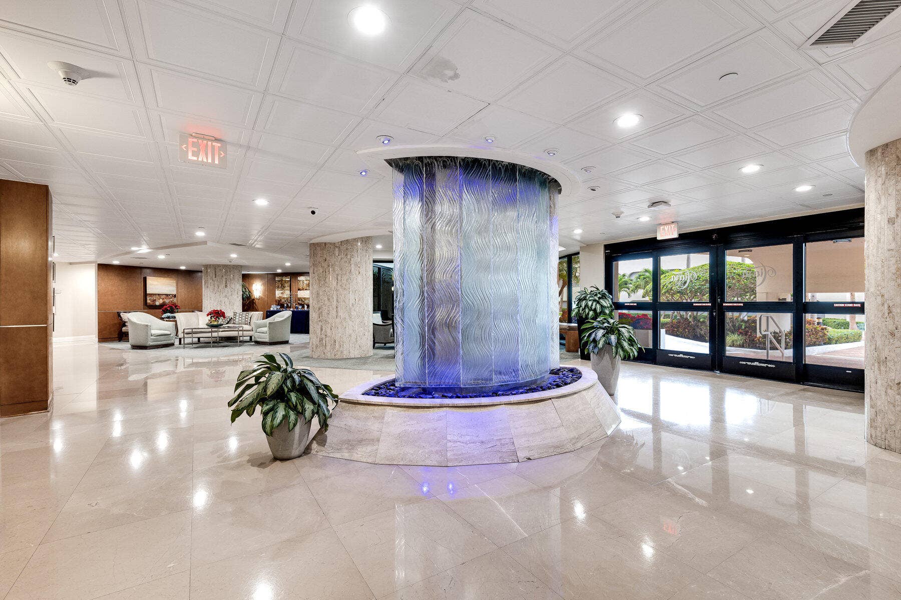 3000 N Ocean Drive, #Ph-a, Singer Island, FL 33404 032_032_30