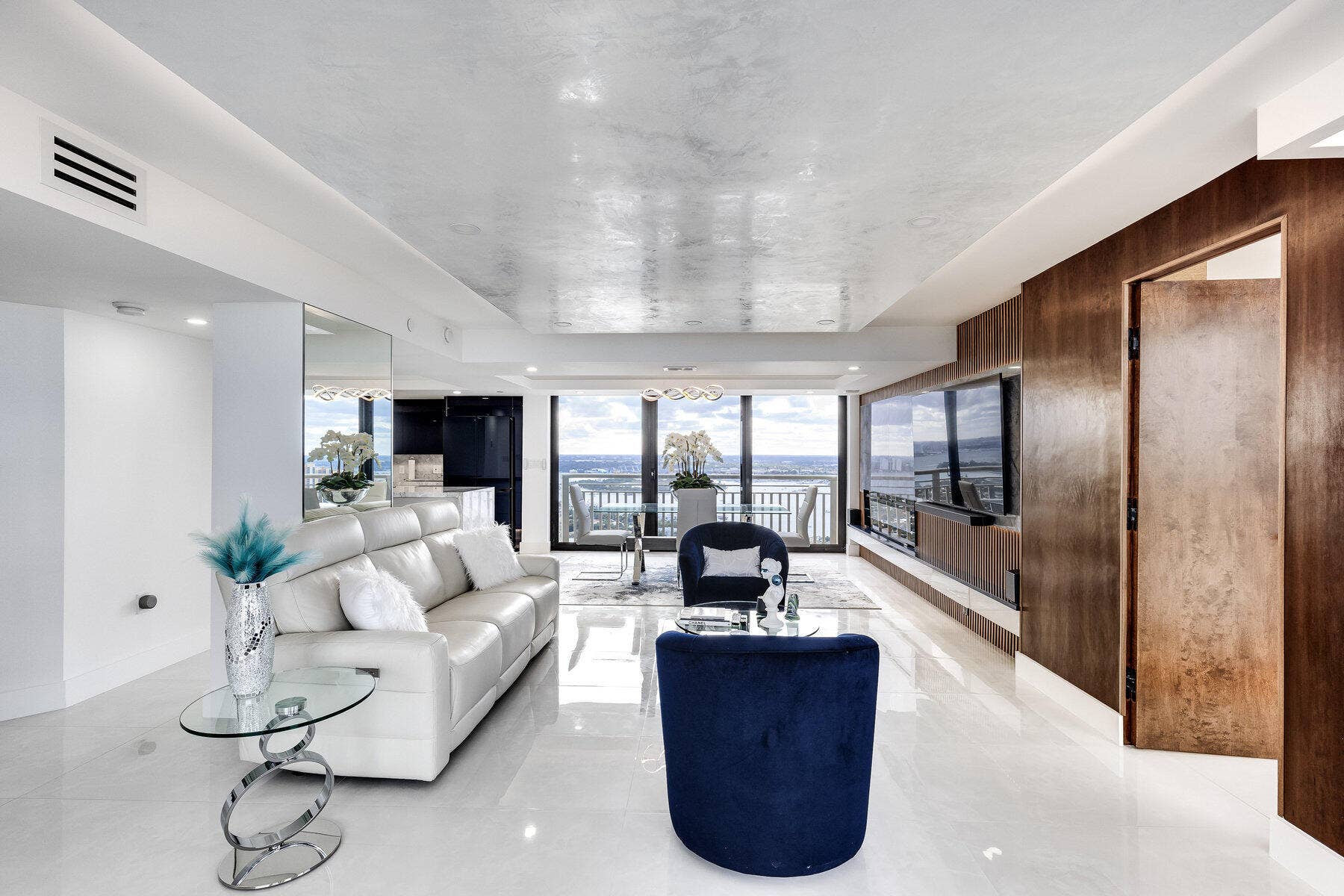 3000 N Ocean Drive, #Ph-a, Singer Island, FL 33404 013_013_569
