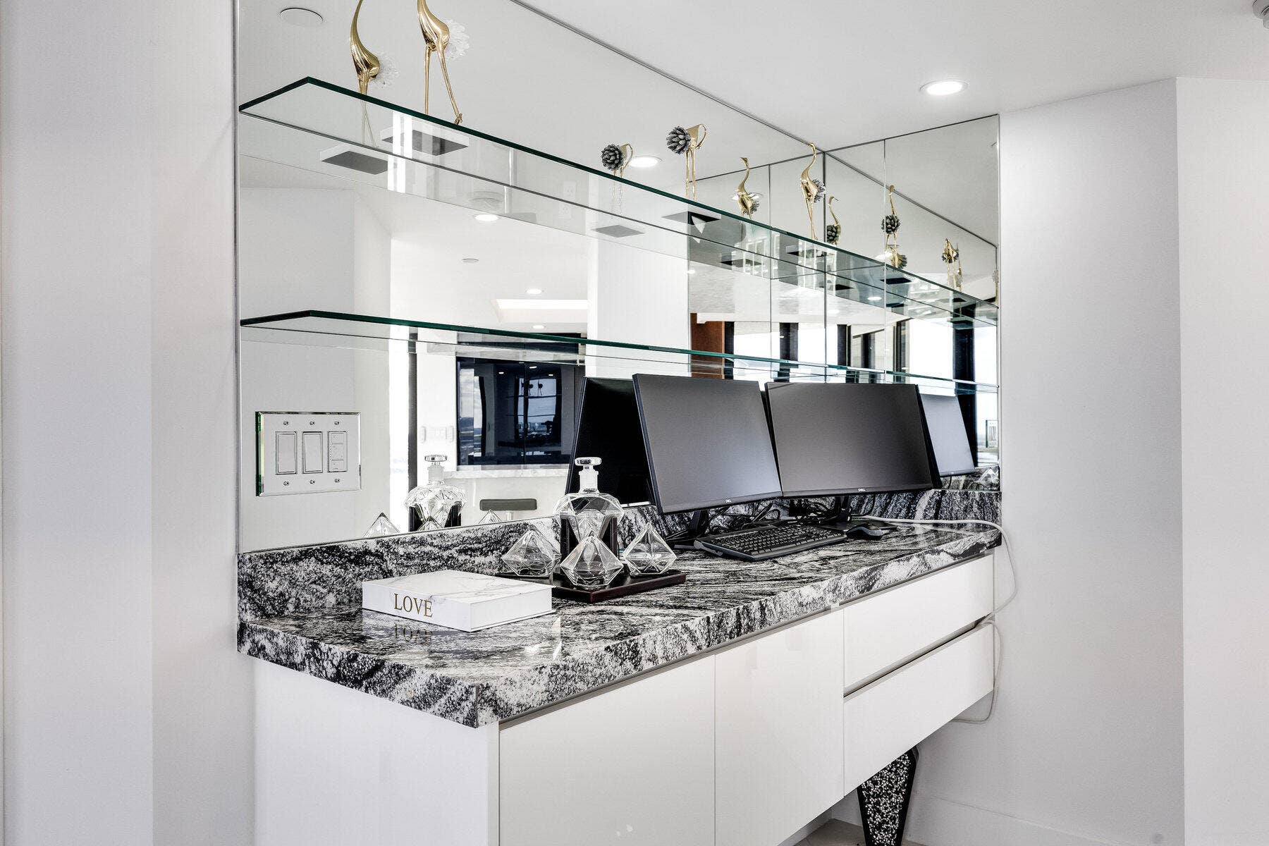 3000 N Ocean Drive, #Ph-a, Singer Island, FL 33404 016_016_716