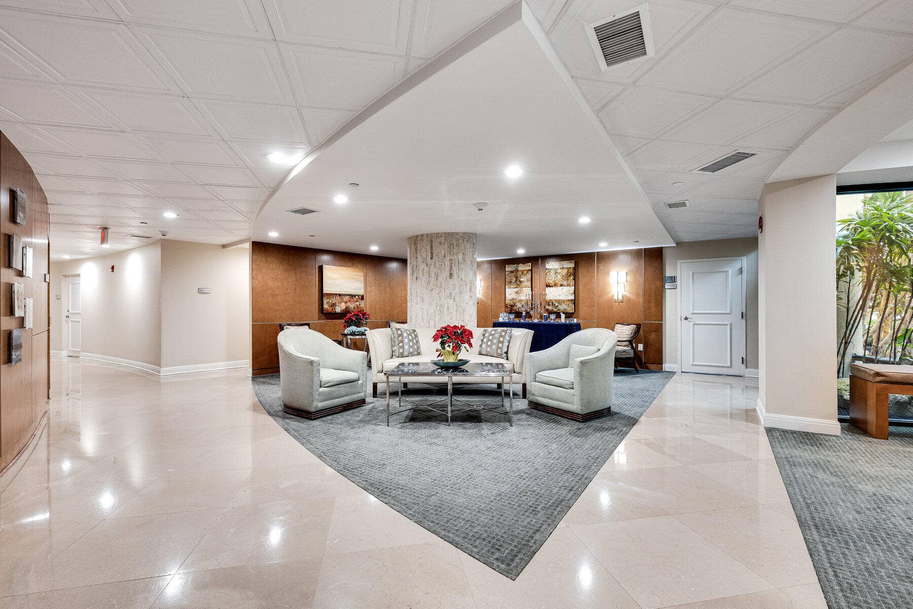 3000 N Ocean Drive, #Ph-a, Singer Island, FL 33404 033_033_860