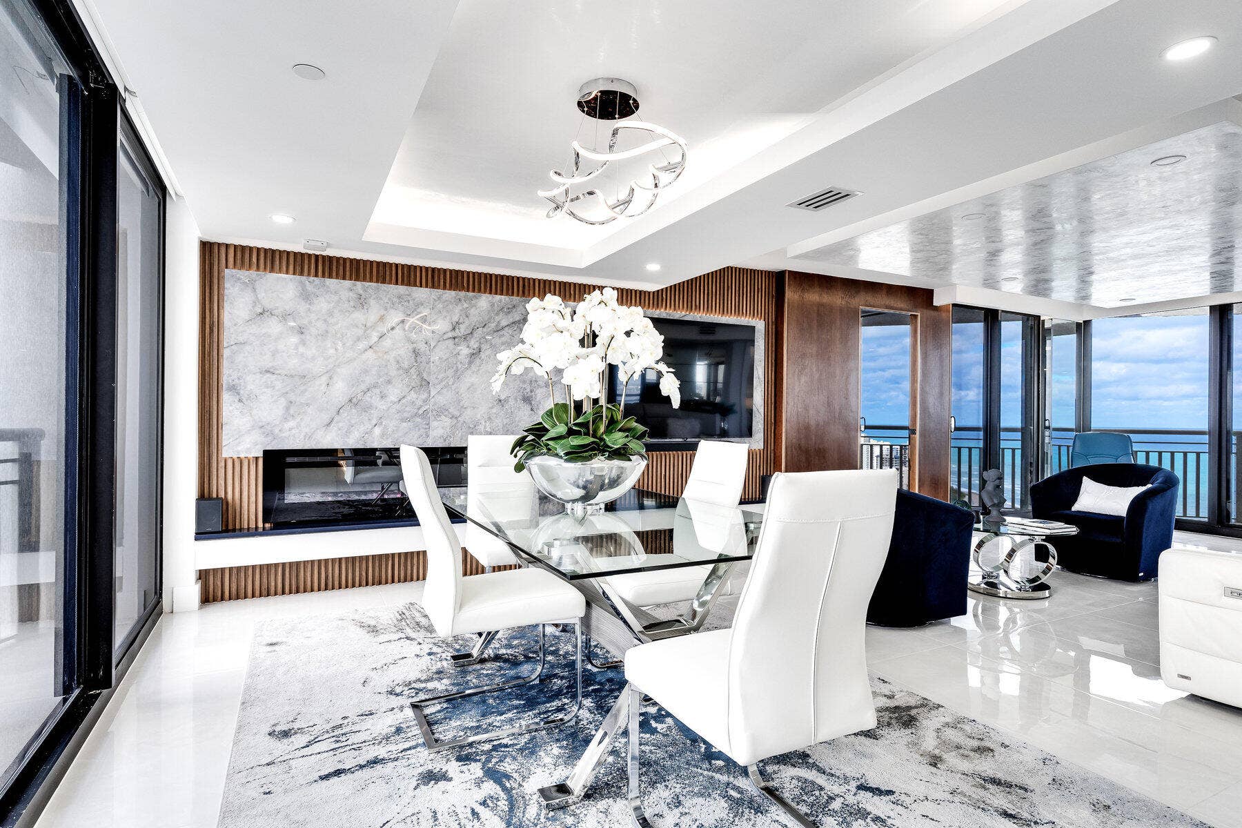 3000 N Ocean Drive, #Ph-a, Singer Island, FL 33404 007_007_203
