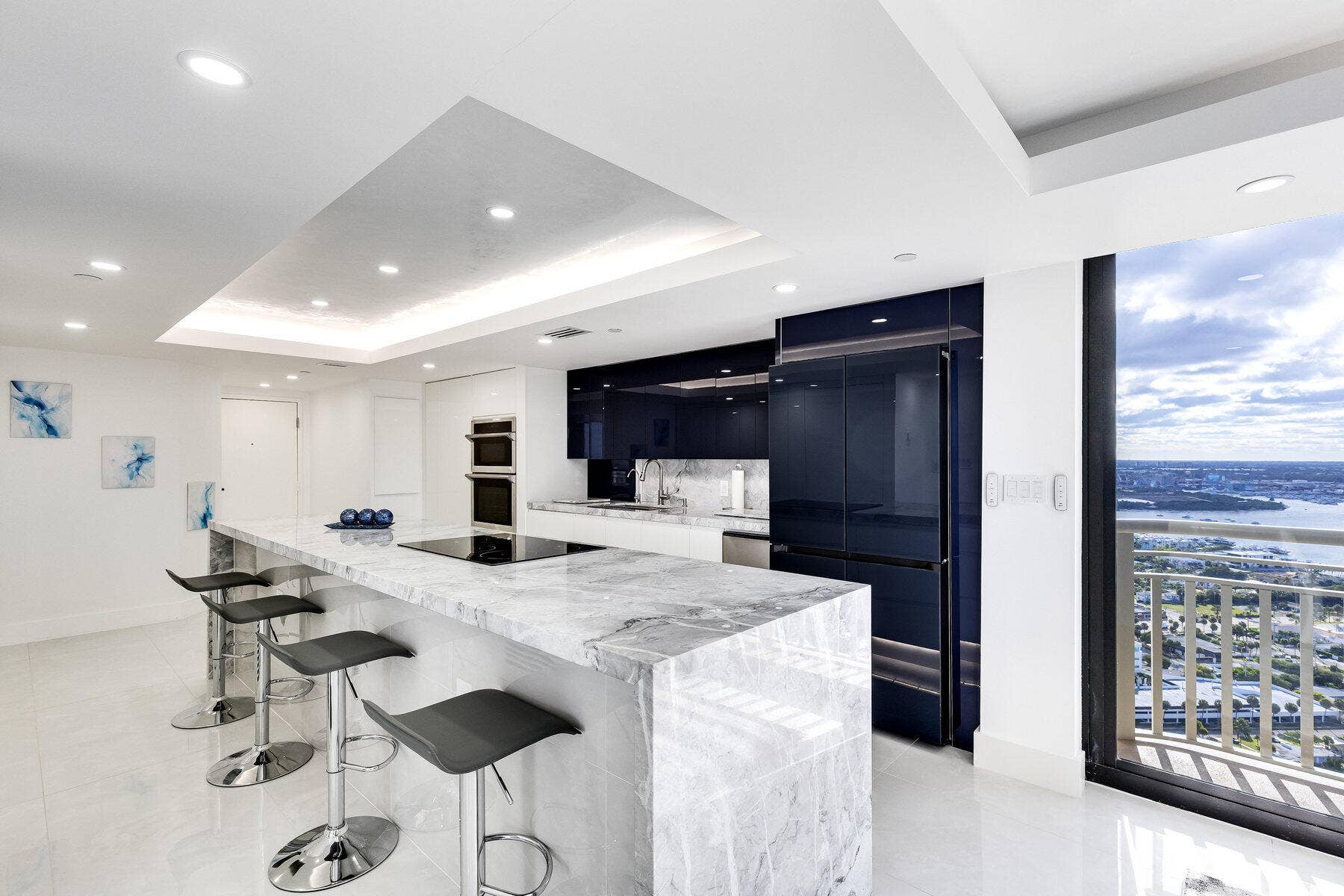 3000 N Ocean Drive, #Ph-a, Singer Island, FL 33404 006_006_425
