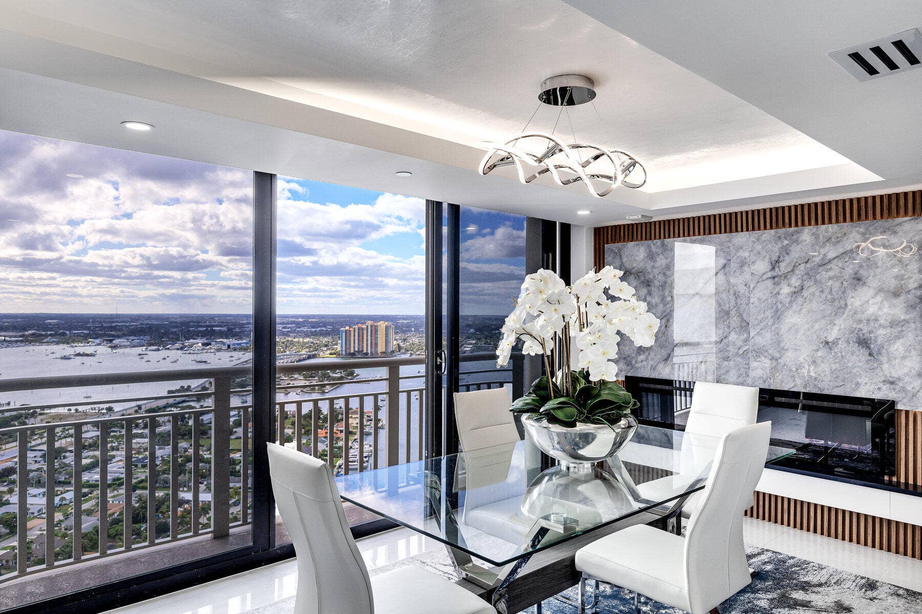 3000 N Ocean Drive, #Ph-a, Singer Island, FL 33404 009_009_170