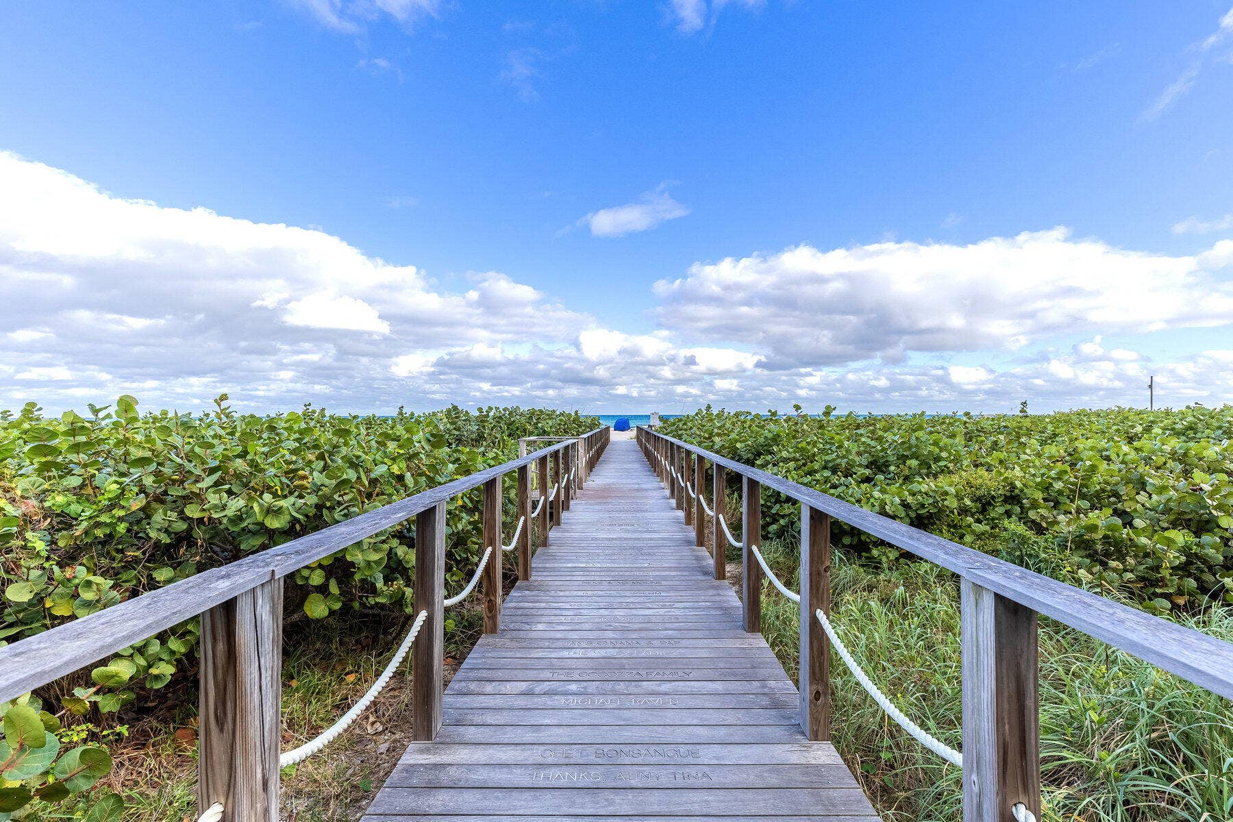 3000 N Ocean Drive, #Ph-a, Singer Island, FL 33404 038_039_707