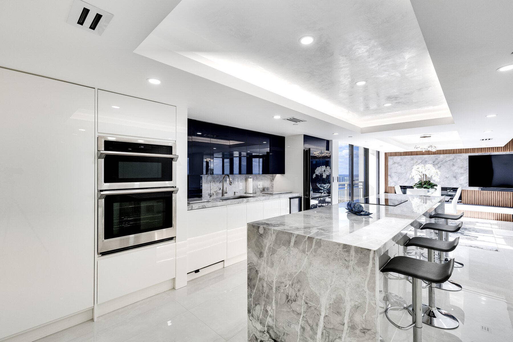 3000 N Ocean Drive, #Ph-a, Singer Island, FL 33404 005_005_325