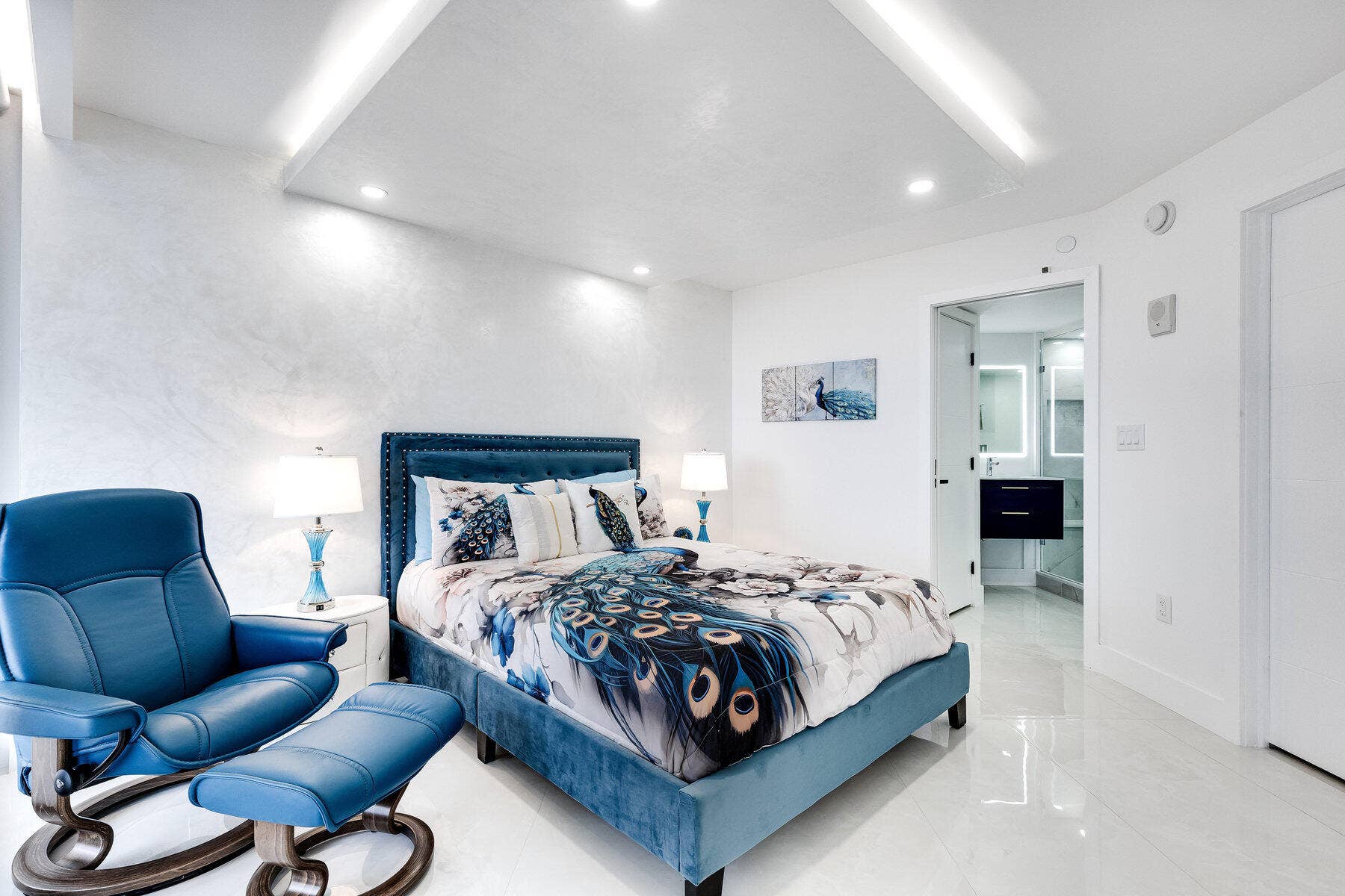3000 N Ocean Drive, #Ph-a, Singer Island, FL 33404 027_027_78