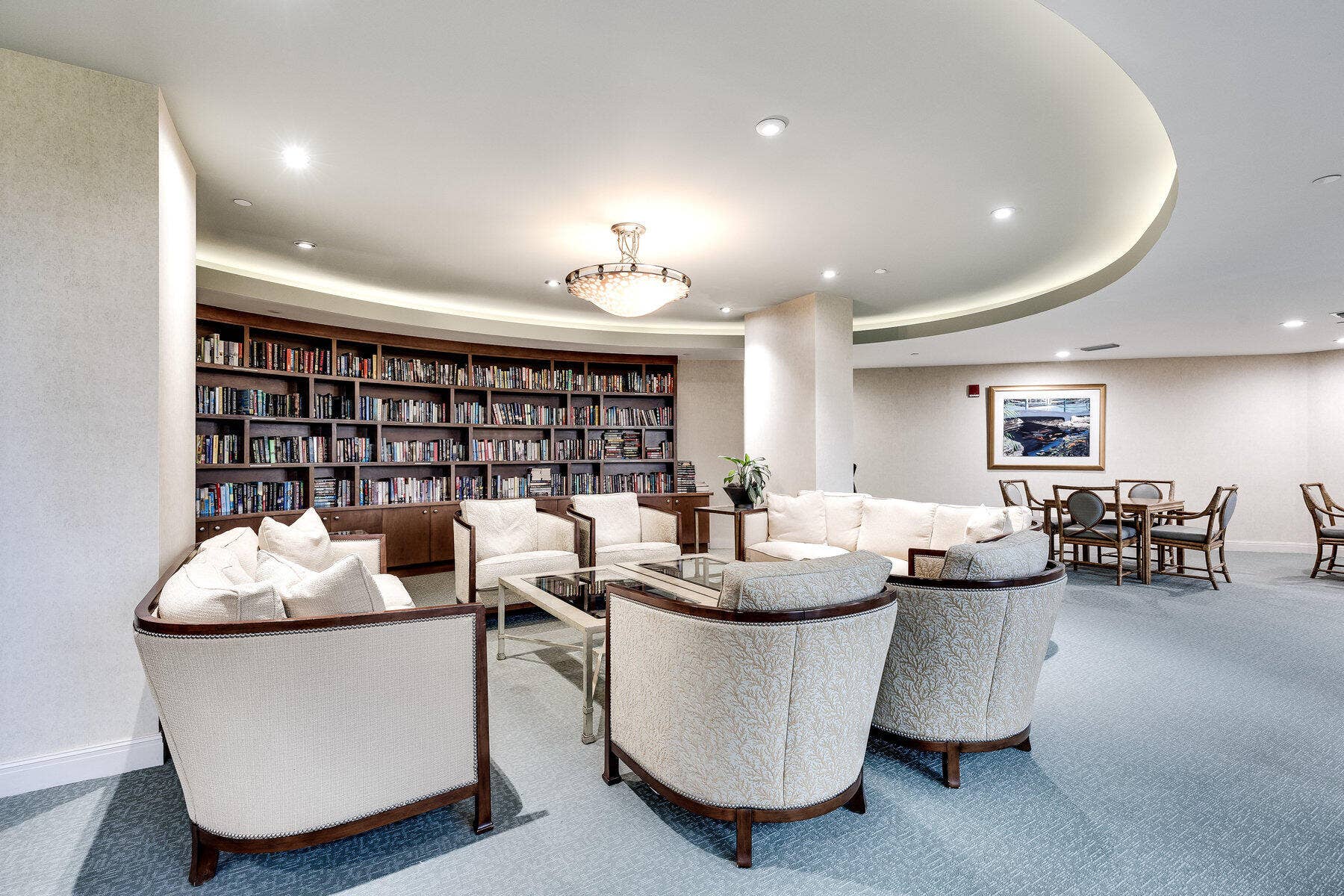 3000 N Ocean Drive, #Ph-a, Singer Island, FL 33404 036_036_571