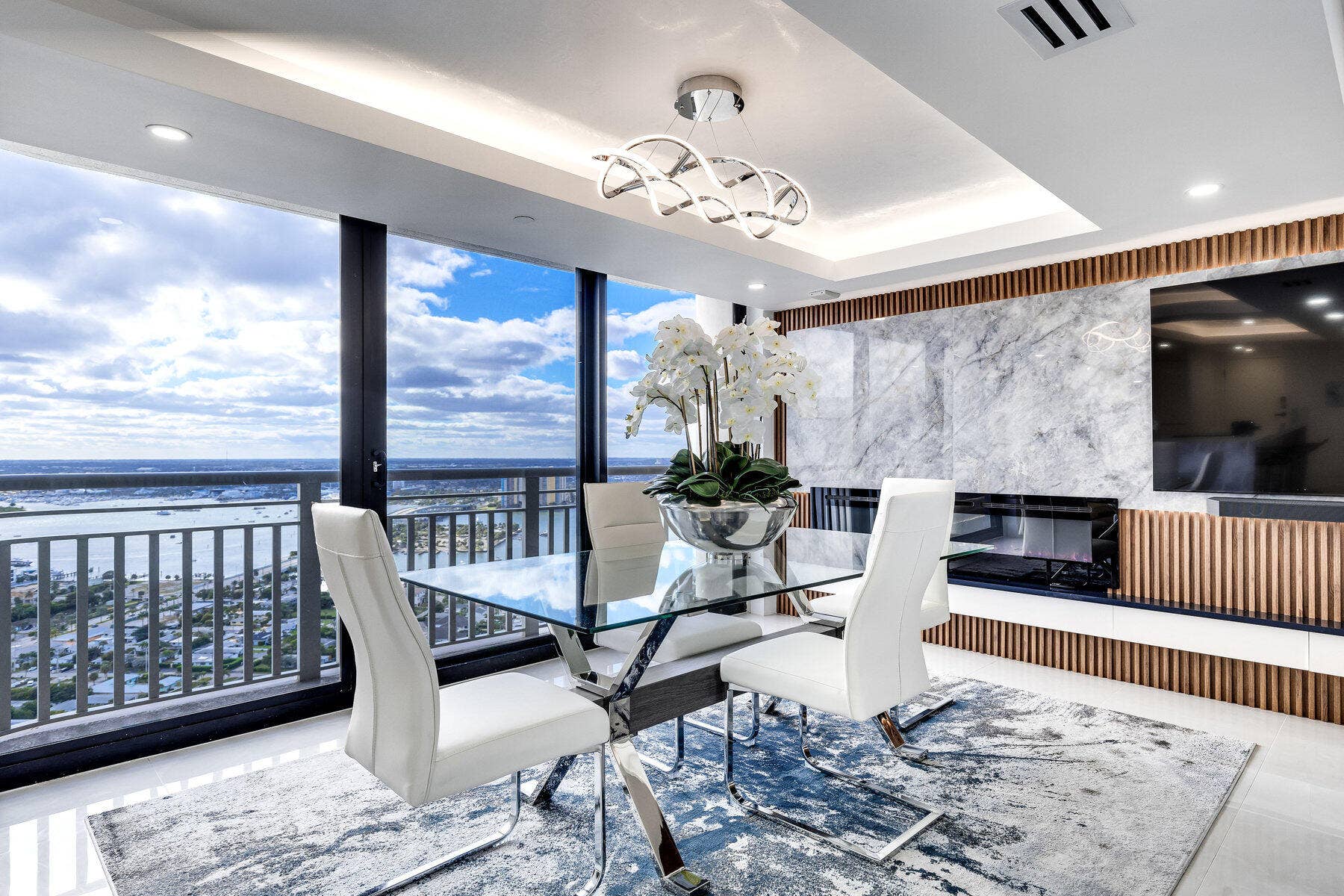 3000 N Ocean Drive, #Ph-a, Singer Island, FL 33404 008_008_339