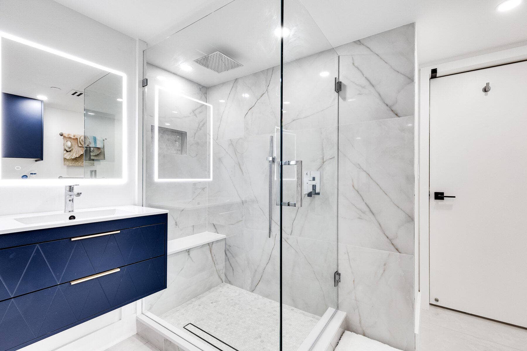 3000 N Ocean Drive, #Ph-a, Singer Island, FL 33404 029_029_378