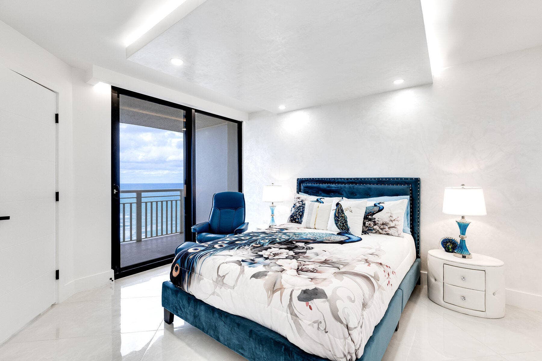 3000 N Ocean Drive, #Ph-a, Singer Island, FL 33404 028_028_106