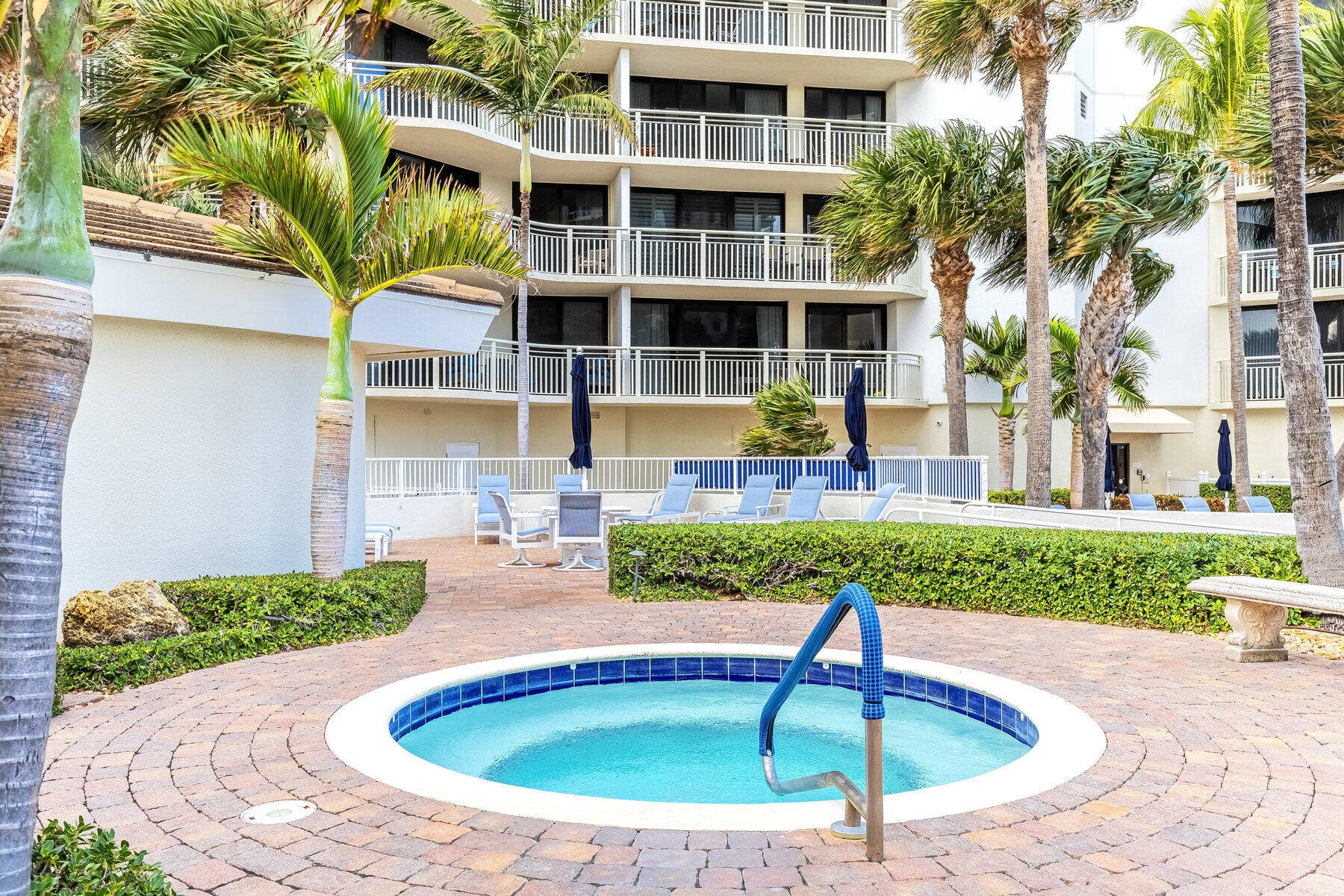 3000 N Ocean Drive, #Ph-a, Singer Island, FL 33404 039_038_539