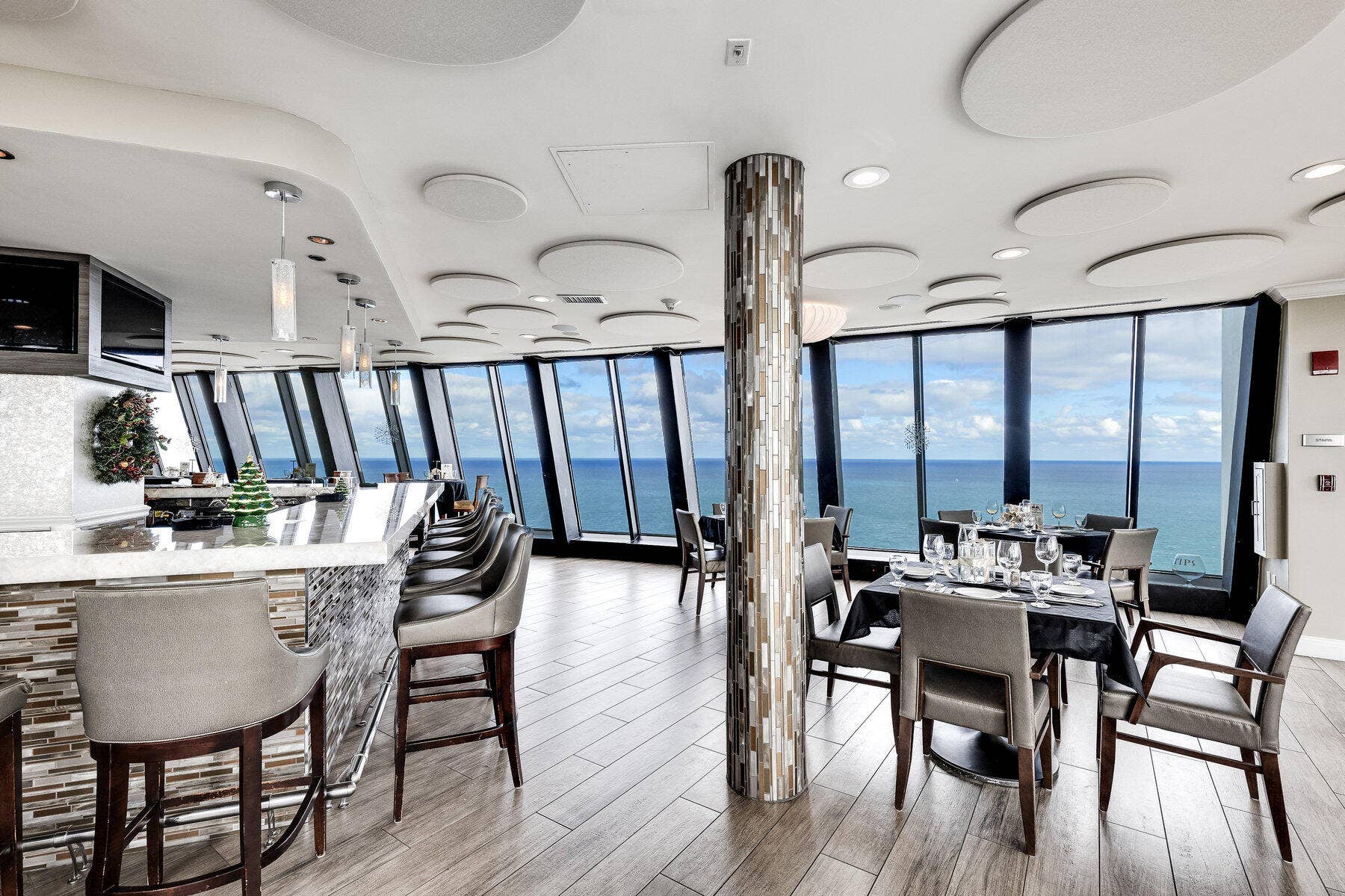 3000 N Ocean Drive, #Ph-a, Singer Island, FL 33404 030_030_262