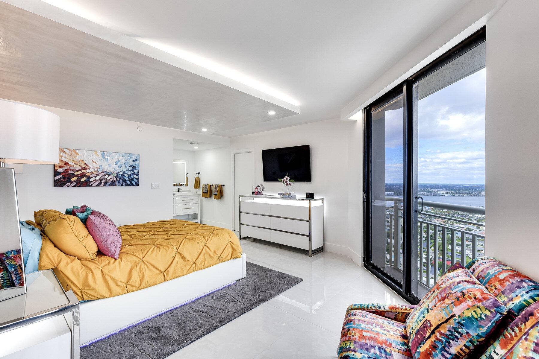 3000 N Ocean Drive, #Ph-a, Singer Island, FL 33404 022_022_774