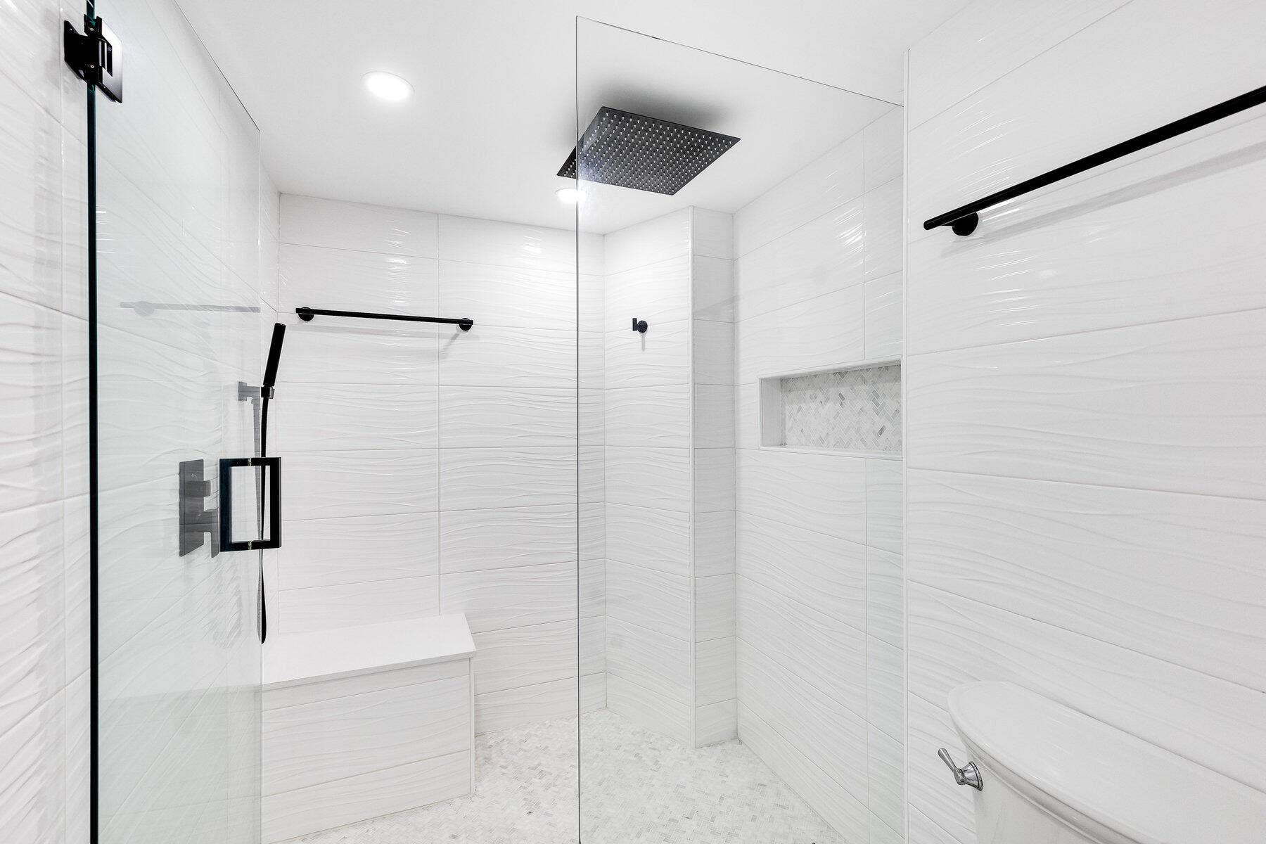 3000 N Ocean Drive, #Ph-a, Singer Island, FL 33404 025_025_73