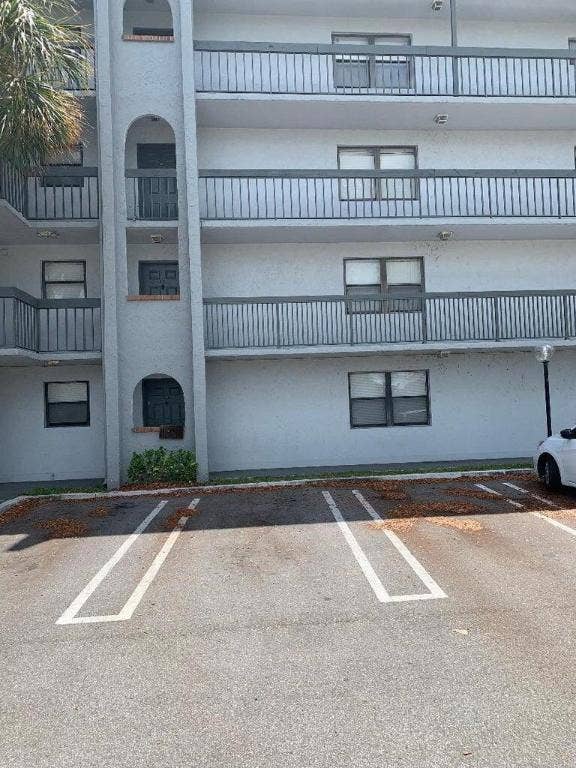 Property photo for 2050 N Congress Avenue, #301, West Palm Beach, FL