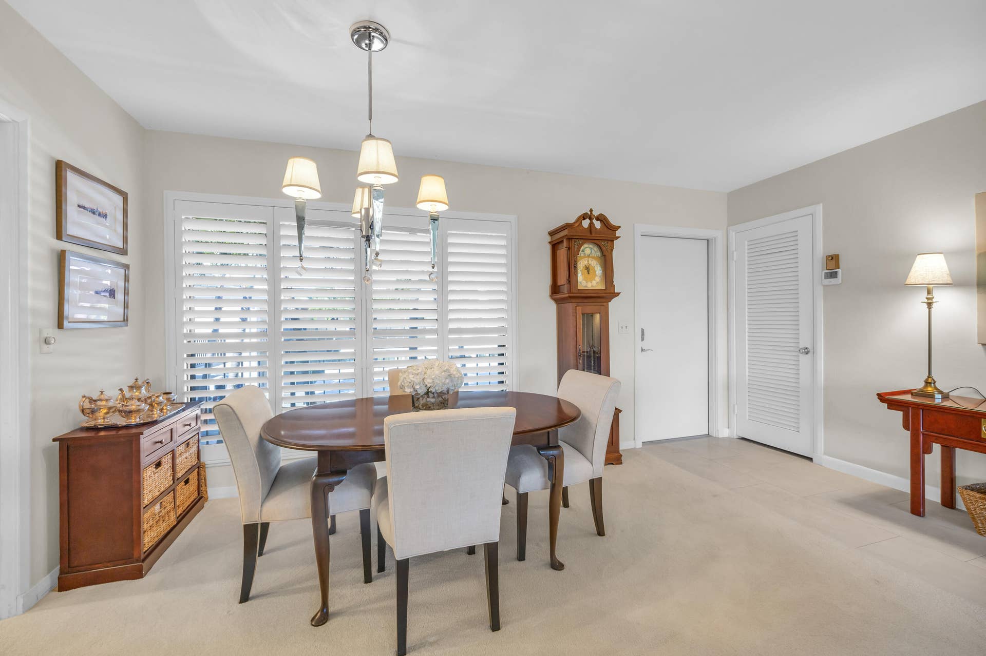 4 SE Turtle Creek Drive, #E, Jupiter, FL 33469