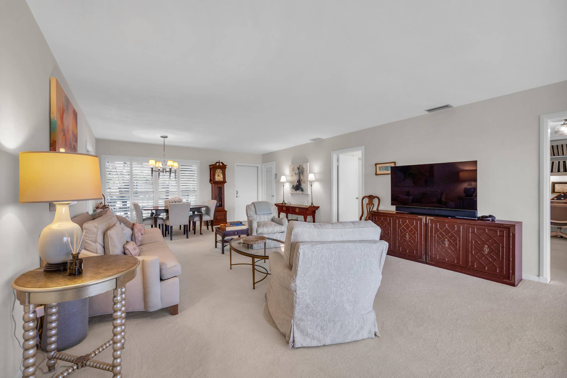 4 SE Turtle Creek Drive, #E, Jupiter, FL 33469