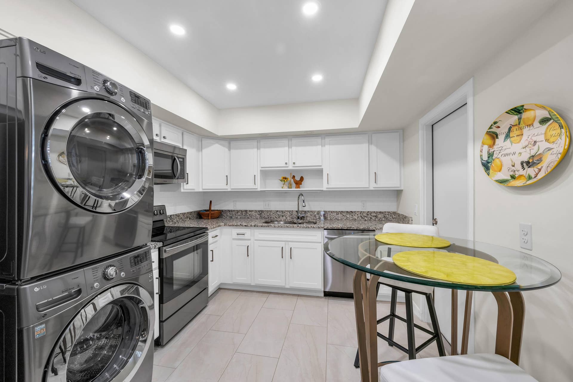 4 SE Turtle Creek Drive, #E, Jupiter, FL 33469