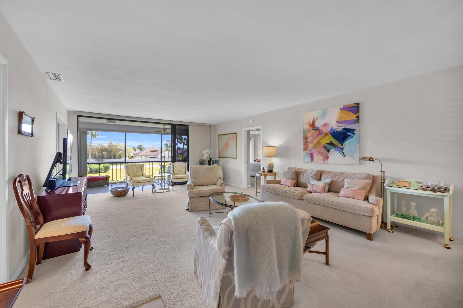 4 SE Turtle Creek Drive, #E, Jupiter, FL 33469
