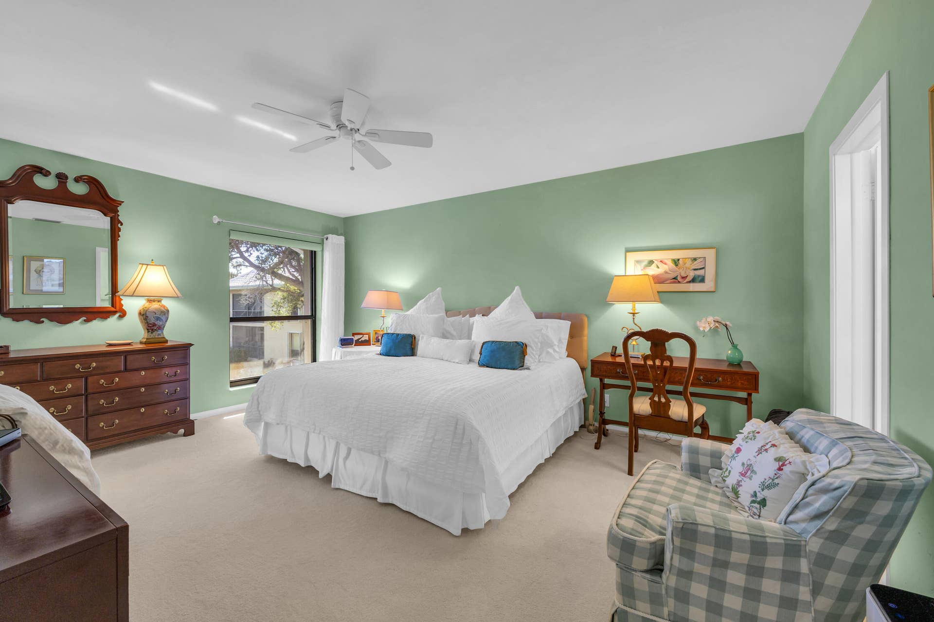4 SE Turtle Creek Drive, #E, Jupiter, FL 33469