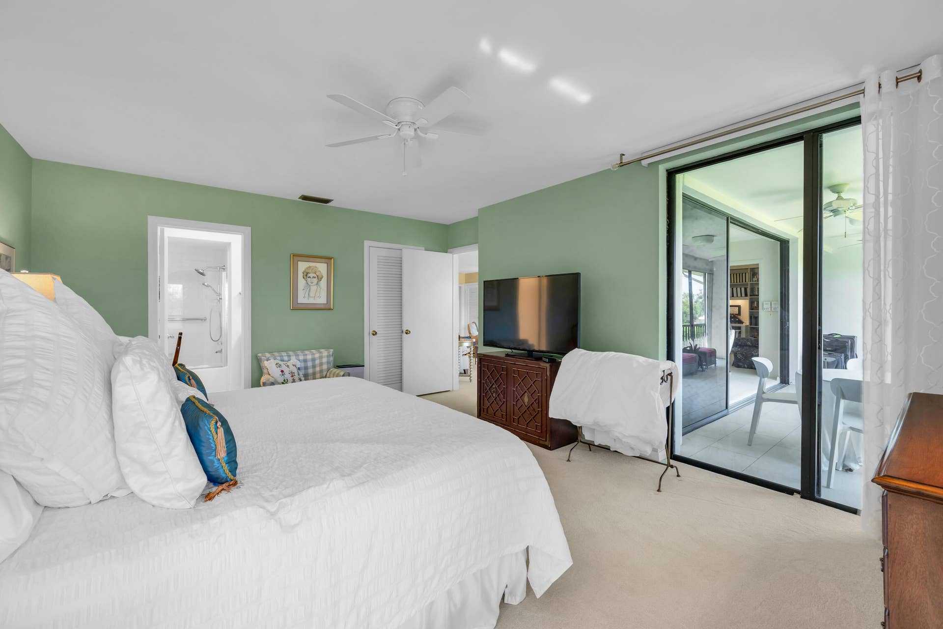 4 SE Turtle Creek Drive, #E, Jupiter, FL 33469