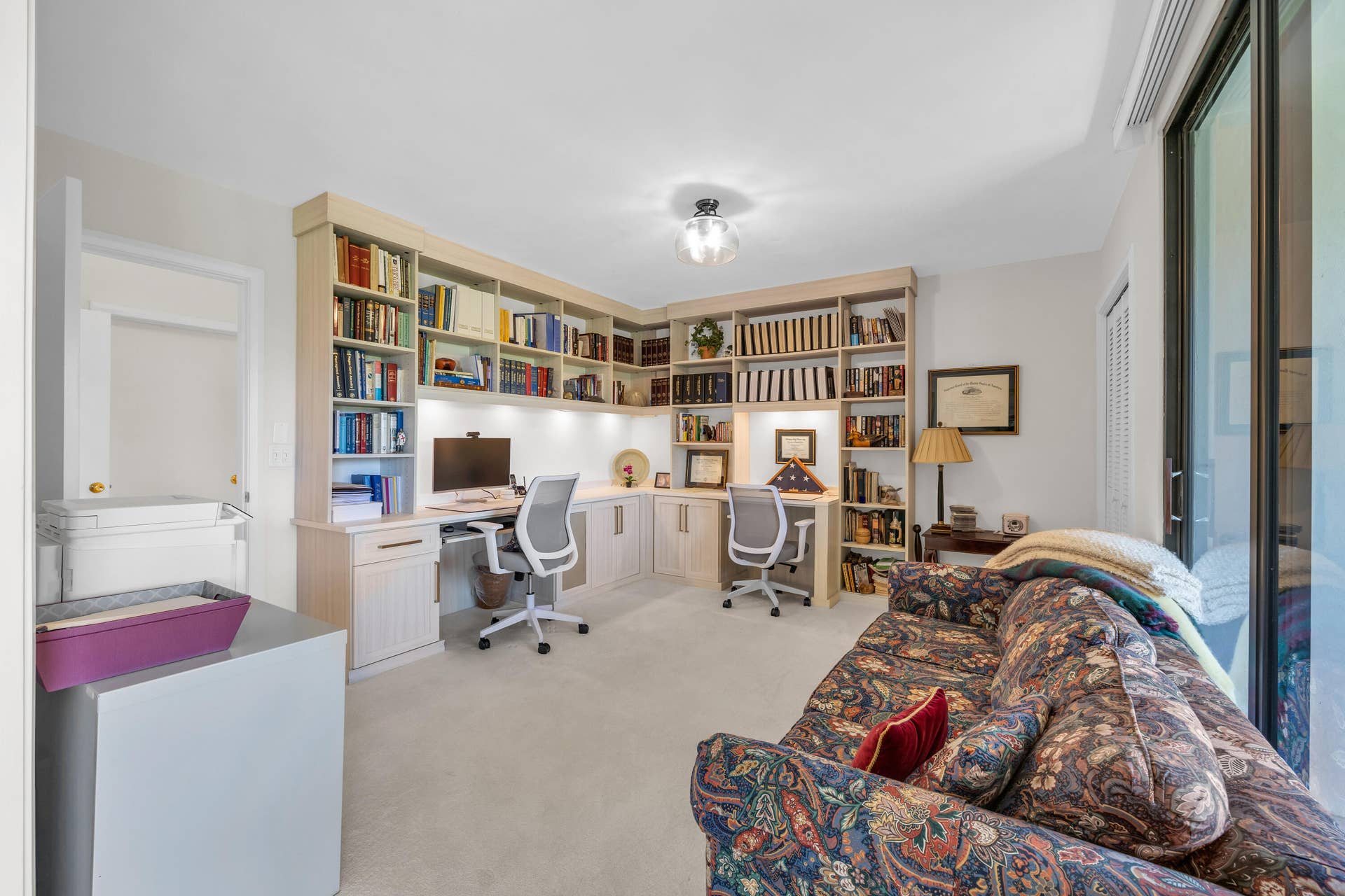 4 SE Turtle Creek Drive, #E, Jupiter, FL 33469