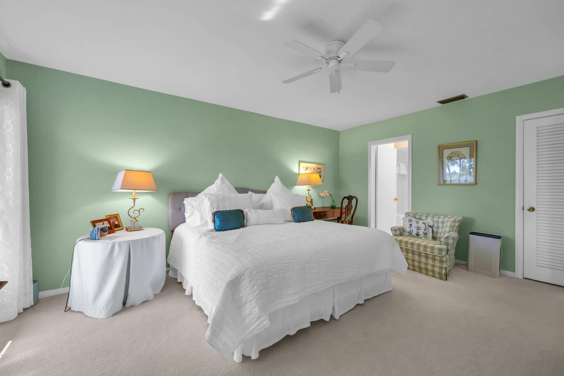 4 SE Turtle Creek Drive, #E, Jupiter, FL 33469