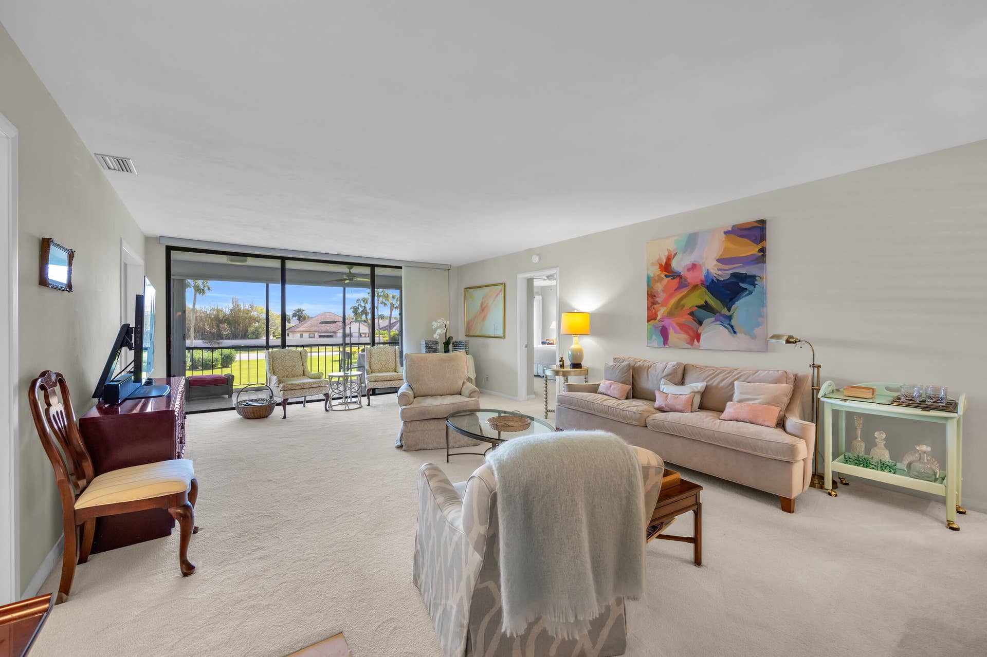 4 SE Turtle Creek Drive, #E, Jupiter, FL 33469