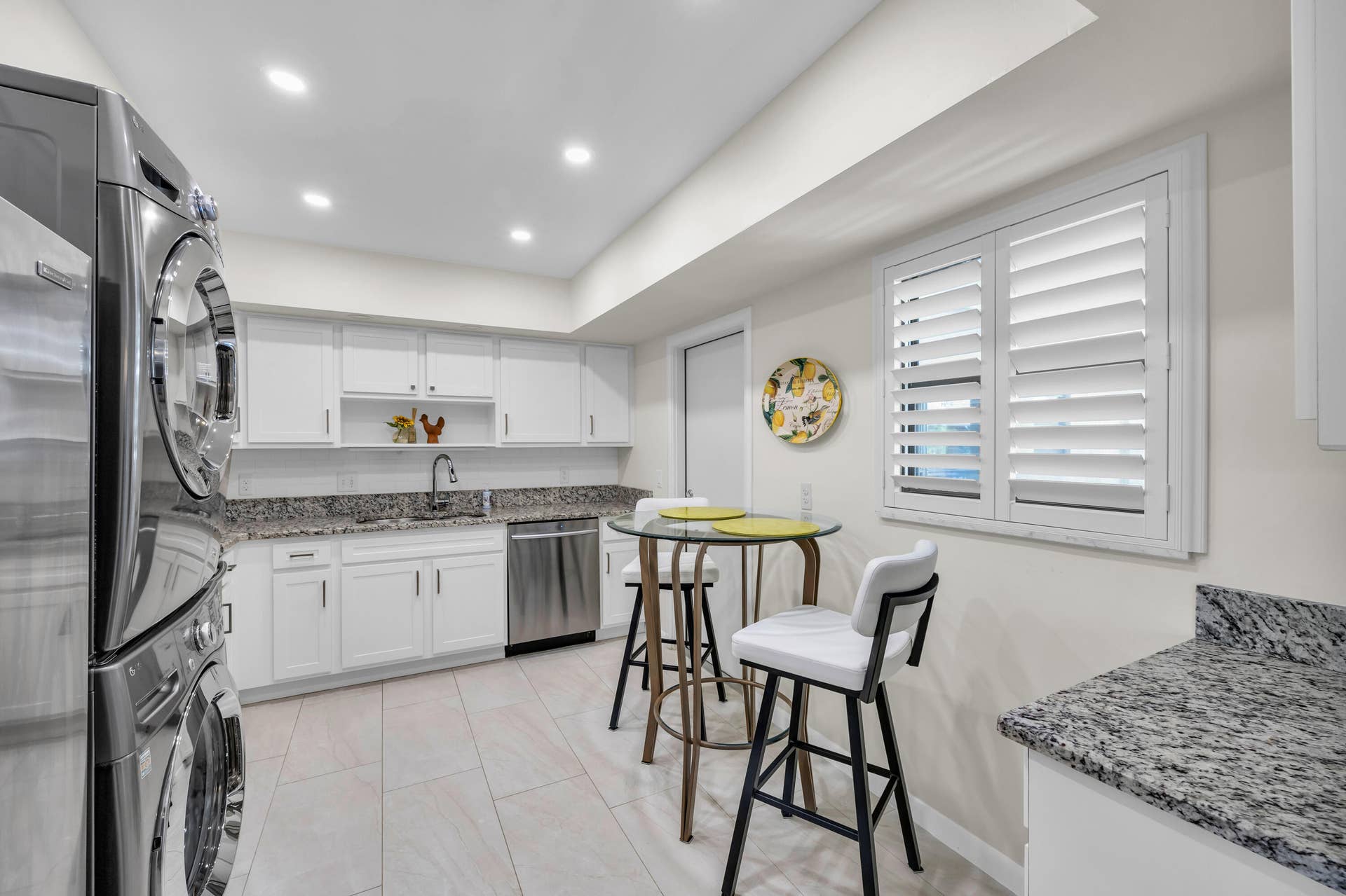 4 SE Turtle Creek Drive, #E, Jupiter, FL 33469