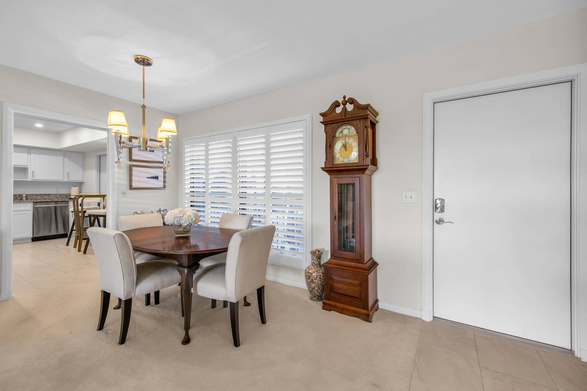 4 SE Turtle Creek Drive, #E, Jupiter, FL 33469