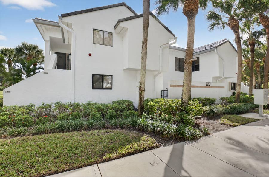 Property photo for 15322 Strathearn Drive, #11802, Delray Beach, FL
