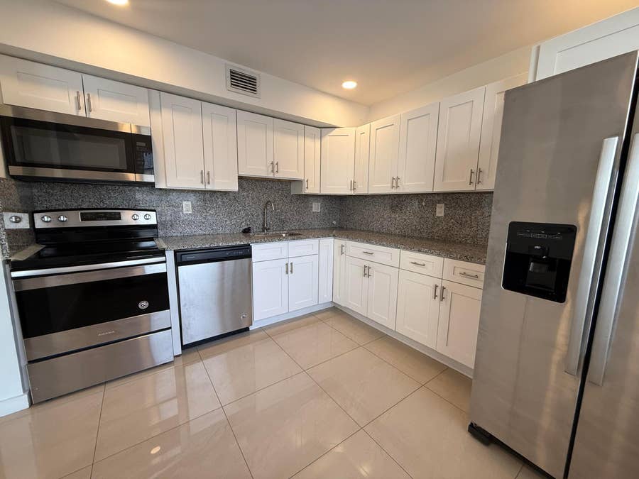 Property photo for 514 Piedmont K, Delray Beach, FL