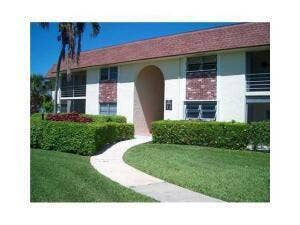 Property photo for 22765 SW 66th Avenue, #204, Boca Raton, FL