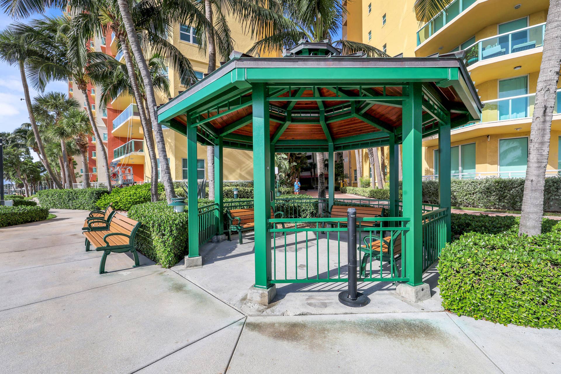 2640 Lake Shore Drive, #1810, Riviera Beach, FL 33404 2640 Lake Shore Drive, #1810, Riviera Beach, FL 33404